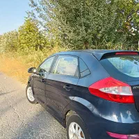 mvm 315 مدل 93|خودرو سواری و وانت|ارومیه, |دیوار