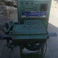 اره تیزکن، نجاری