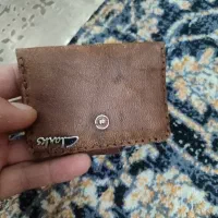 مدارک پیدا شده در خیابان مهران 13