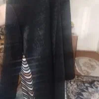 مانتو واورچرمی|لباس|ری, هاشم‌آباد|دیوار