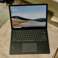 surface laptop4-مهلت تست14-پرداخت درب منزل|رایانه همراه|تهران, فرودگاه مهرآباد|دیوار