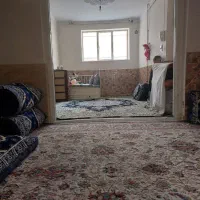 اجاره خونه|اجارهٔ خانه و ویلا|تهران, مظاهری|دیوار