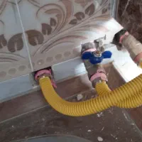 مرد همه فن حریف، با اجرت منصفانه