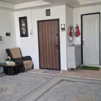 آپارتمان-تازه-ساخت-فول
