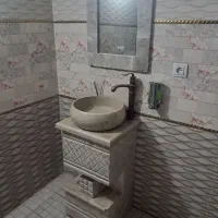 لوله کشی عیب یابی  . نصب پمپ .نصب انواع شیر آلات