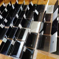 لپ‌تاپ استوک دانشجویی،دانش آموزی.در رایانتک|رایانه همراه|کرمانشاه, |دیوار