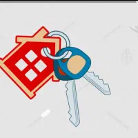 کلیدسازی سیارسیرجان زیرقیمت در محل بابهترین کیفیت