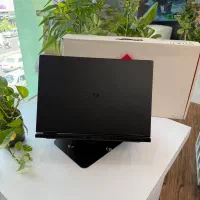 لپ‌تاپ گیمینگ HP OMEN 16-WF0190TX|رایانه همراه|شیراز, ملاصدرا|دیوار