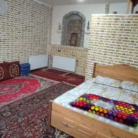 نیروی خانم برای خدمات ، نظافت، پخت نان و بازاریابی|استخدام سرایداری و نظافت|نیشابور, فضل|دیوار