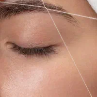 کوتاهی و مرتب کردن موه|خدمات آرایشگری و زیبایی|دورود, |دیوار