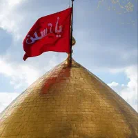 پژو پرشیا ،قم به مهران یا مشهد ۴ نفر ساعت توافقی|خدمات حمل و نقل|قم, چهار مردان|دیوار