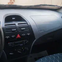 تیبا 2 EX|خودرو سواری و وانت|اسلام‌شهر, شهرک توحید|دیوار