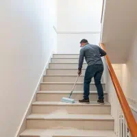 نظافت ساختمان و...|خدمات نظافت|بیرجند, |دیوار