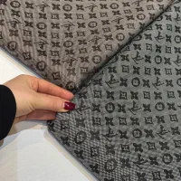 پارچه ژاکارد ال وی ۳۹۸ تومانی