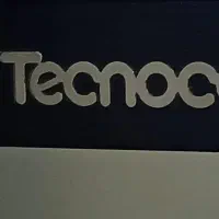 تلویزیون|تلویزیون و پروژکتور|شال, |دیوار