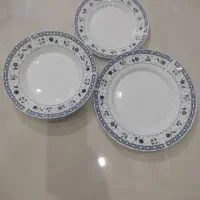 پلو خوری وخورشت خوری پیش دستی مارک رویال اصل|ظروف سرو و پذیرایی|تهران, جیحون|دیوار