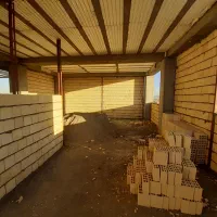 پیش فروش آپارتمان ۱۱۰متری منطقه هفتصد دستگاه و ...|پیشفروش املاک|اسلامآباد غرب, |دیوار