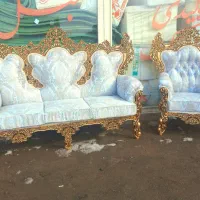 مــبل )) زیبایی خانه شما