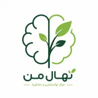 استخدام فیلمبردار و ادیتور