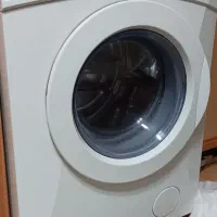 فروش لباس شویی بهی ایتالیا