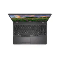 لپتاپ دل  Dell مدل Dell Latitude 5500|رایانه همراه|لردگان, |دیوار