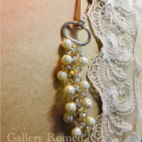 گالری جذاب Romeo|بدلیجات|تهران, زعفرانیه|دیوار