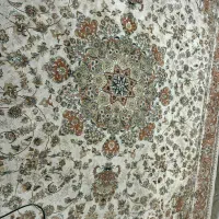 فرش ۱۲متری جنس عالی|فرش|رشت, چمارسرا|دیوار