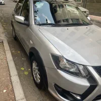 کوییک gxr-l دنده ایی ۱۴۰۳