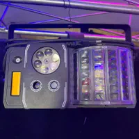 اجاره فلش بک،تجهیزات مراسم|خدمات پذیرایی، مراسم|رباط‌کریم, رباط‌کریم|دیوار