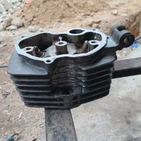 سر سیلند|قطعات یدکی و لوازم جانبی|بوشهر, |دیوار