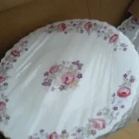وسیله|ظروف سرو و پذیرایی|اردکان, |دیوار