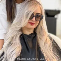 آموزش صفرتا صد فوق حرفه ای رنگ و لایت تضمینی|خدمات آموزشی|کرج, گوهردشت|دیوار