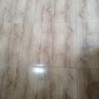 فروش قطعه کارگاهی