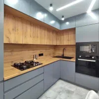 تعمیرات کابینت و کمد و نجاری