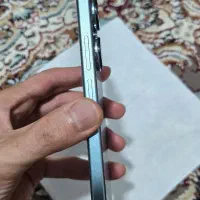 گوشی شیامی نوت 13پرو|موبایل|تهران, بازار|دیوار