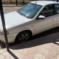 سمند سورن