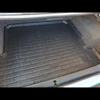 پارس ۱۴۰۲موتورجدیدxu7P.سیمی|خودرو سواری و وانت|یزد, |دیوار