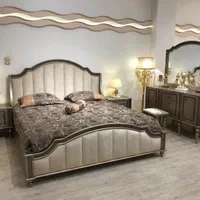 سرویس تخت خواب اوینا