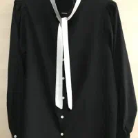 لباس نو۱۵۰|لباس|رشت, جانبازان|دیوار