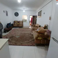 همکف ۷۸متری/دارای پارکینگ اختصاصی/راه جدا و مستقل|فروش آپارتمان|رشت, پاره بیجار|دیوار