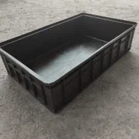 جعبه تولید و پرورش