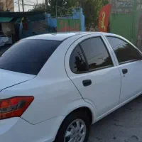 فروش ماشین|خودرو سواری و وانت|قدس, شهرقدس|دیوار