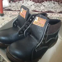 یکسری وسایل خانه