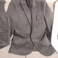 کت وشلوار|لباس|قنوات, |دیوار