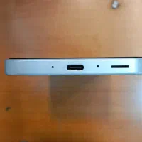 سامسونگ a35|موبایل|تبریز, |دیوار