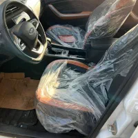 X22پرو اتومات|خودرو سواری و وانت|لاهیجان, حاجی آباد|دیوار