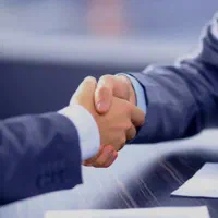 آگهی جذب نیرو