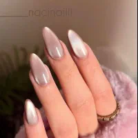 ترمیم ناخن ۳۰۰|خدمات آرایشگری و زیبایی|رشت, آب و برق|دیوار