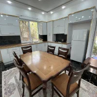 ویلا دوخواب اجاره ای|اجارهٔ کوتاهمدت آپارتمان و سوئیت|کلاردشت, |دیوار