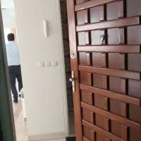 ۶۰ متر موقعیت اداری.ستارخان.فول|فروش دفتر کار، اتاق اداری، مطب|تهران, شهرآرا|دیوار